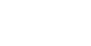 Temoshop